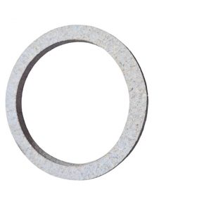 Gualda polvo Mangueta