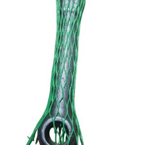 Hueso Dirección S/20/30/35