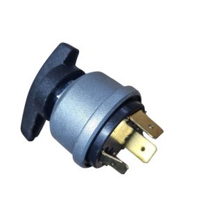 Interruptor Arranque