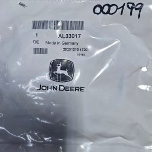 Juego Pistón Reten Elevador