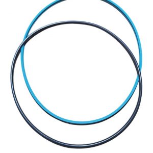 Juntas Pistón TDF S/F