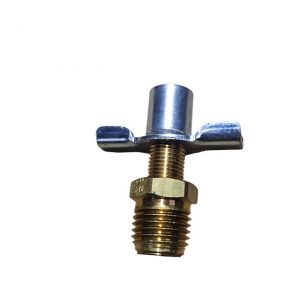 Grifo Deposito Gasoil JD Original