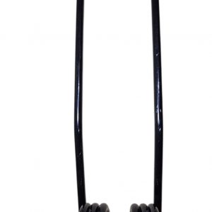 Muelle Rastrillo Stimbel/Daros