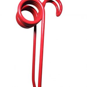 Pua Autocargador Pottinger