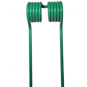 Púa Roto Nuevas Claas