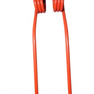 Pua Claas Espanciador