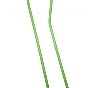 Púa Derecha Fiorini