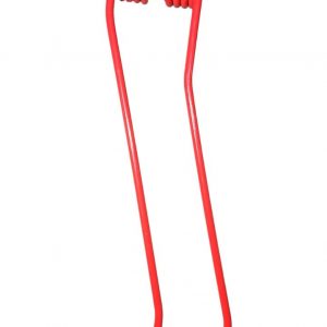 Púa Izquierda Fiorini