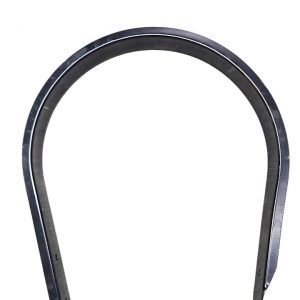 Protección Pick-up Rotoempacadora