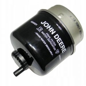 Filtro Combustible JD