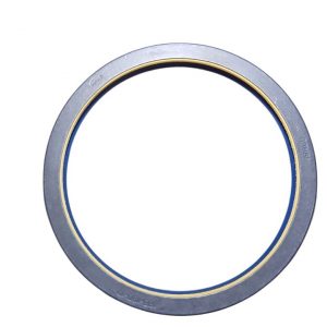 Reten Para Eje / Original Fiat/CNH/Massey