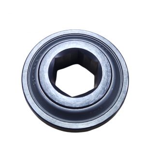 Rodamiento Roto Empacadora