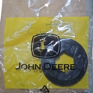 Tapa Rodamiento Roto Empacadora