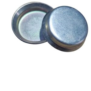 Tapa Rodamiento Pivote