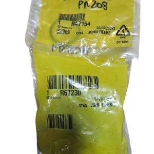 Tapa Sensor Revoluciones