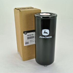 Filtro Aceite Hidráulico JD