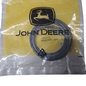 Goma Tambor Embrague