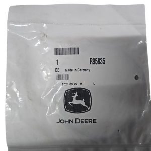 Arandela Embrague S/6000