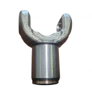 Horquilla Palier APL 345/350