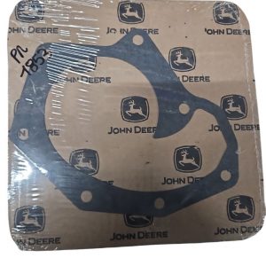 Junta Bomba De Agua JD Original