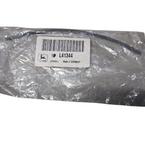 Manguera Grasa Embrague JD