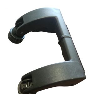 Manilla Ventana Valtra