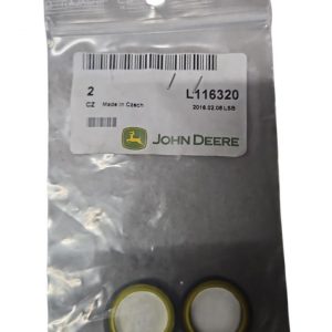 Reten Tapa Grupos JD