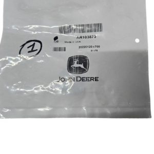 Reten Freno De Mano Caja Cambios JD