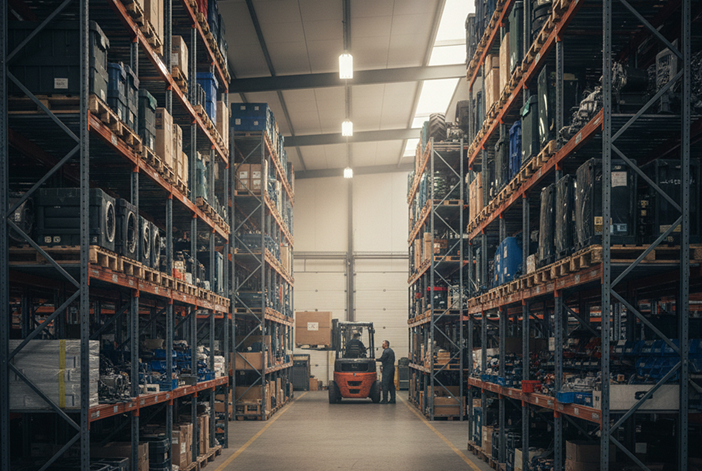 almacen-recambios-casal