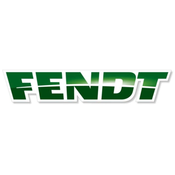 fendt