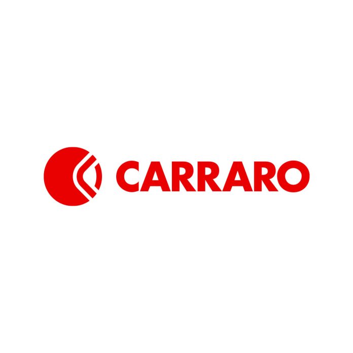 logo-carraro