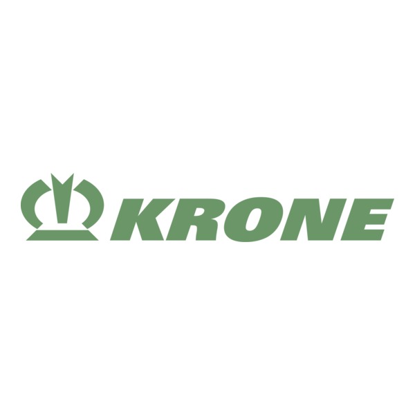 logo-krone