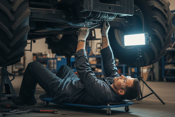 motivos-confiar-recambios-casal