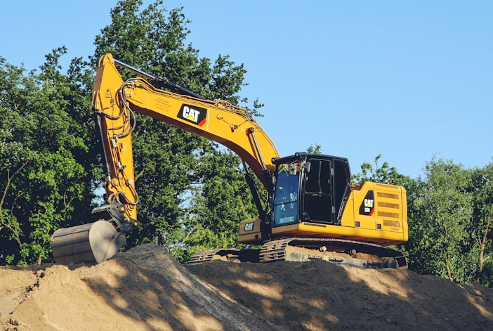 recambios-inicio-cta-2