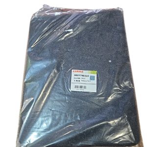 Filtro De Cabina Claas